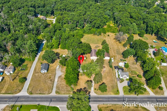 301 S Maple Island Rd, Muskegon, MI 49442 - photo 42