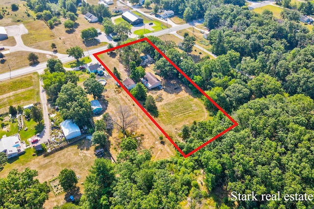 301 S Maple Island Rd, Muskegon, MI 49442 - photo 43