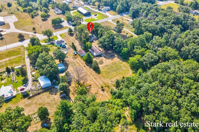 301 S Maple Island Rd, Muskegon, MI 49442 - photo 44