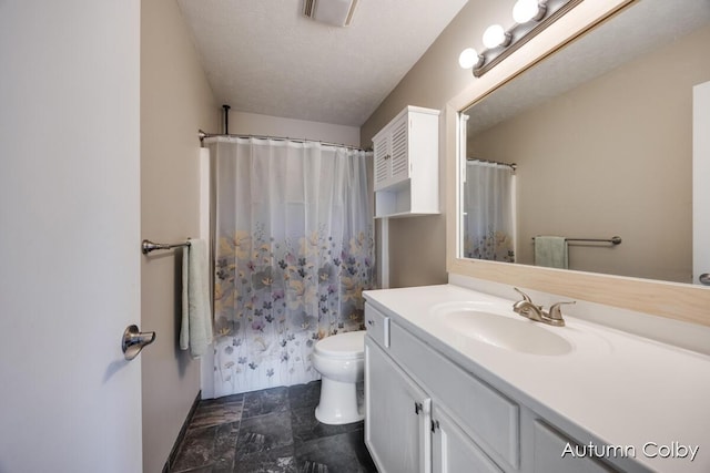 5130 Fieldstone Meadow Dr, Cedar Springs, MI 49319 - photo 12
