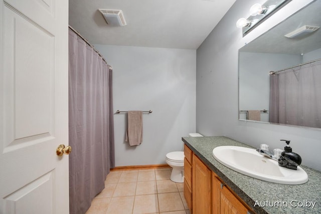 5130 Fieldstone Meadow Dr, Cedar Springs, MI 49319 - photo 19