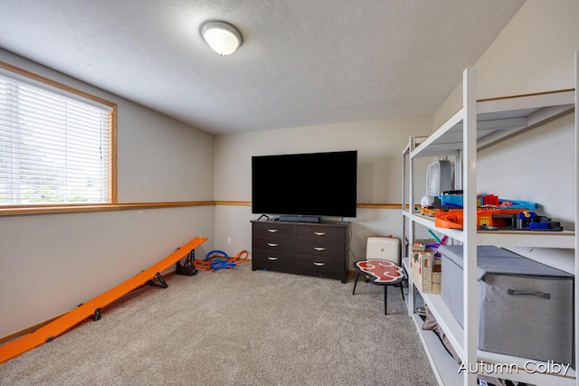 5130 Fieldstone Meadow Dr, Cedar Springs, MI 49319 - photo 20