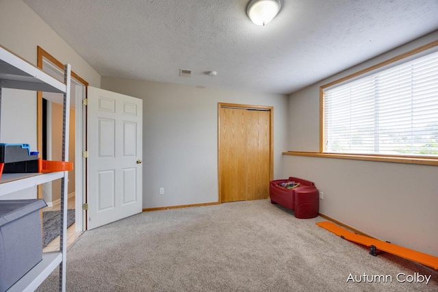 5130 Fieldstone Meadow Dr, Cedar Springs, MI 49319 - photo 21