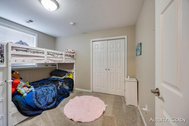 5130 Fieldstone Meadow Dr, Cedar Springs, MI 49319 - photo 23
