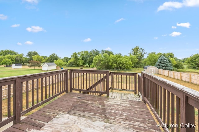 5130 Fieldstone Meadow Dr, Cedar Springs, MI 49319 - photo 25