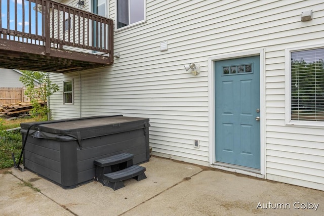 5130 Fieldstone Meadow Dr, Cedar Springs, MI 49319 - photo 26