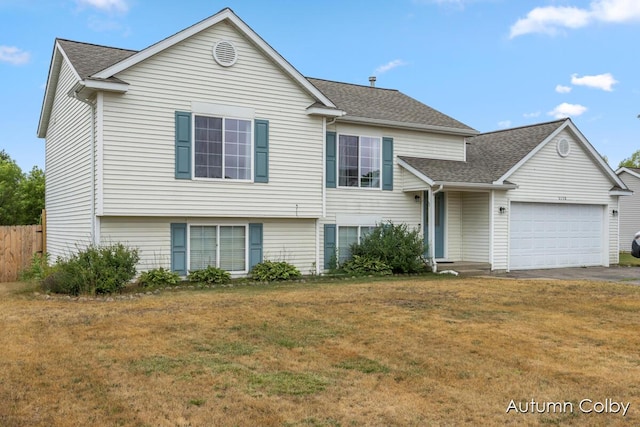 5130 Fieldstone Meadow Dr, Cedar Springs, MI 49319 - photo 2