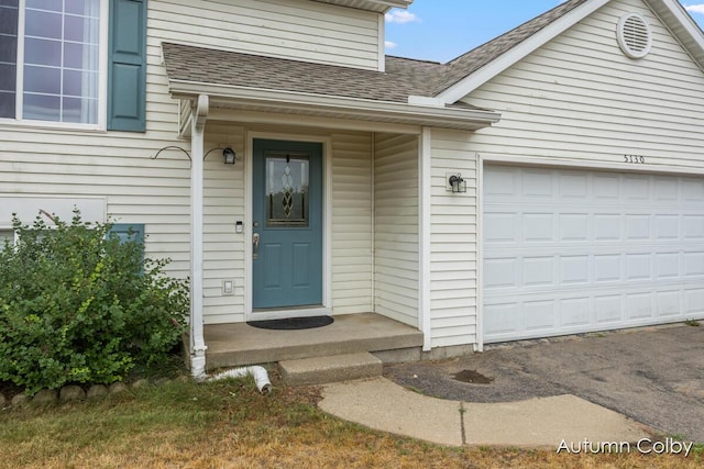 5130 Fieldstone Meadow Dr, Cedar Springs, MI 49319 - photo 3