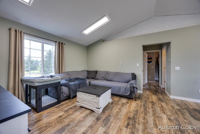 5130 Fieldstone Meadow Dr, Cedar Springs, MI 49319 - photo 5