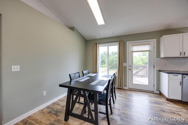 5130 Fieldstone Meadow Dr, Cedar Springs, MI 49319 - photo 7