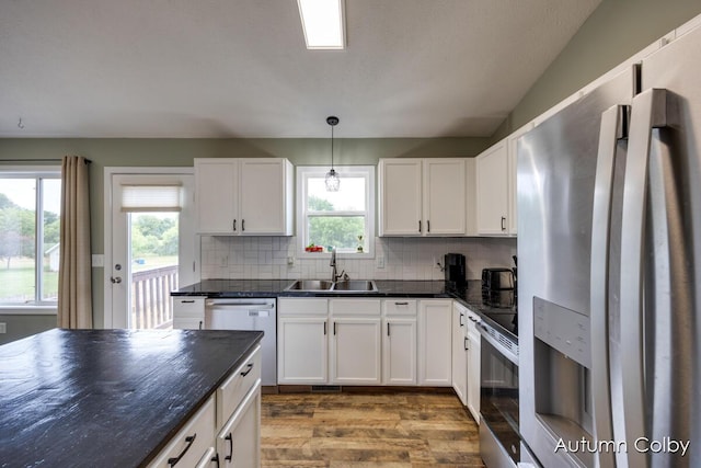 5130 Fieldstone Meadow Dr, Cedar Springs, MI 49319 - photo 9