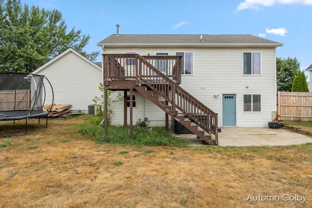 5130 Fieldstone Meadow Dr, Cedar Springs, MI 49319 - photo 28