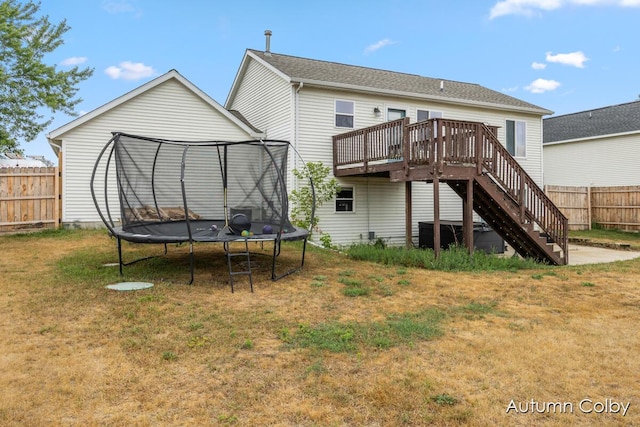 5130 Fieldstone Meadow Dr, Cedar Springs, MI 49319 - photo 29