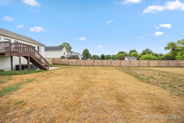 5130 Fieldstone Meadow Dr, Cedar Springs, MI 49319 - photo 31