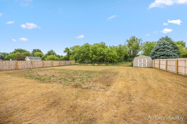 5130 Fieldstone Meadow Dr, Cedar Springs, MI 49319 - photo 33