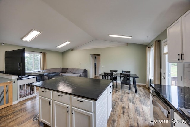 5130 Fieldstone Meadow Dr, Cedar Springs, MI 49319 - photo 10