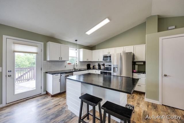 5130 Fieldstone Meadow Dr, Cedar Springs, MI 49319 - photo 11