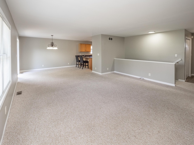 7426 Texas Heights Ave, Kalamazoo, MI 49009 - photo 6