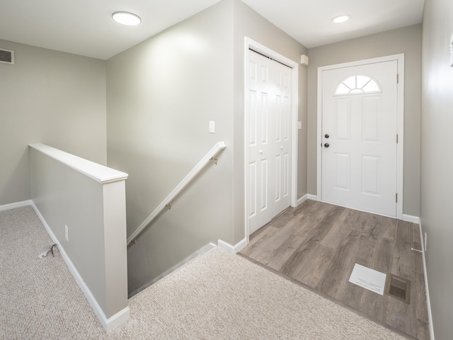 7426 Texas Heights Ave, Kalamazoo, MI 49009 - photo 8