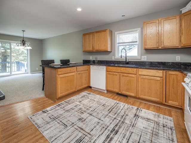 7426 Texas Heights Ave, Kalamazoo, MI 49009 - photo 9