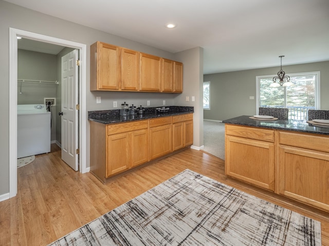 7426 Texas Heights Ave, Kalamazoo, MI 49009 - photo 10