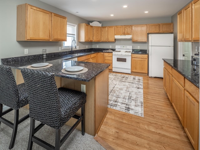 7426 Texas Heights Ave, Kalamazoo, MI 49009 - photo 11