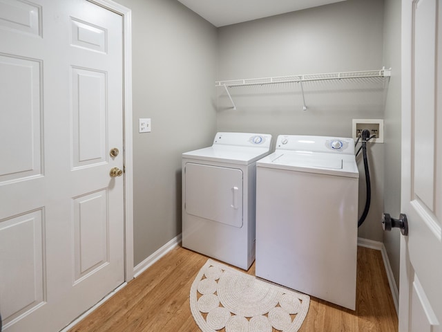 7426 Texas Heights Ave, Kalamazoo, MI 49009 - photo 12