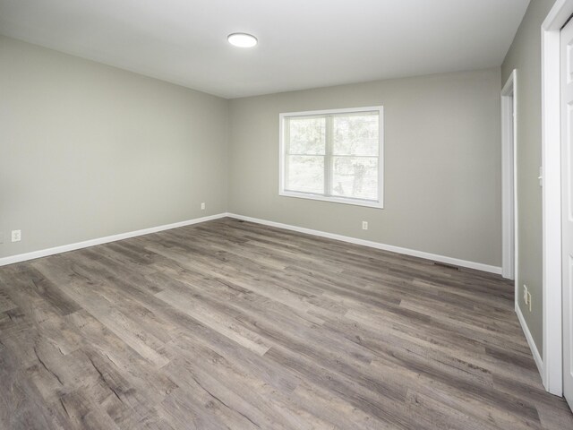 7426 Texas Heights Ave, Kalamazoo, MI 49009 - photo 13