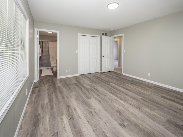 7426 Texas Heights Ave, Kalamazoo, MI 49009 - photo 14