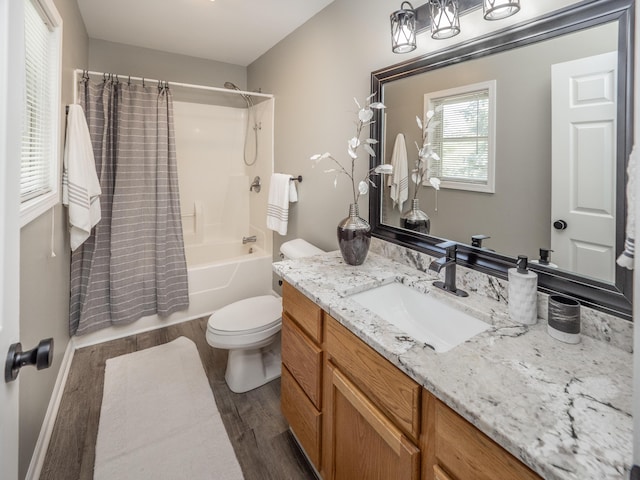 7426 Texas Heights Ave, Kalamazoo, MI 49009 - photo 15