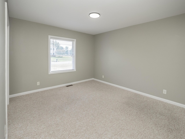 7426 Texas Heights Ave, Kalamazoo, MI 49009 - photo 16