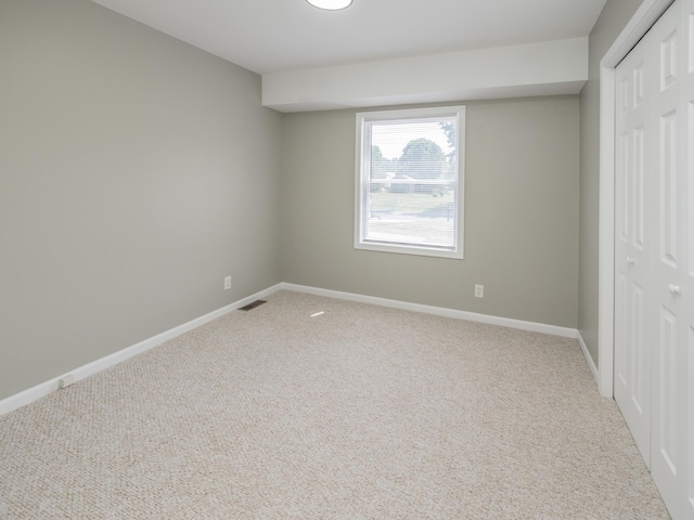 7426 Texas Heights Ave, Kalamazoo, MI 49009 - photo 17