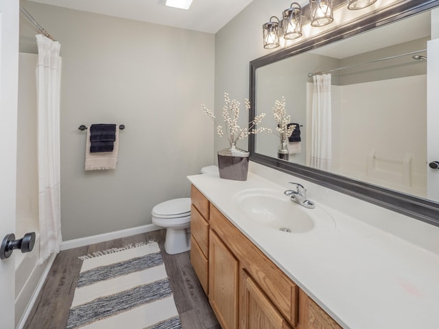7426 Texas Heights Ave, Kalamazoo, MI 49009 - photo 18