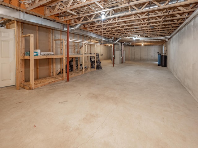 7426 Texas Heights Ave, Kalamazoo, MI 49009 - photo 19