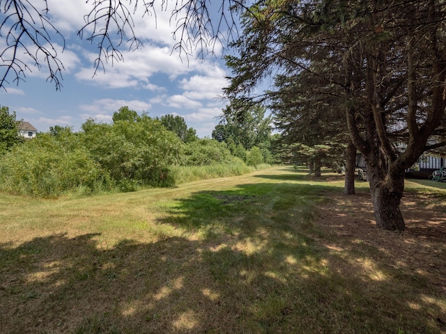 7426 Texas Heights Ave, Kalamazoo, MI 49009 - photo 21