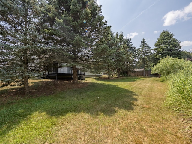 7426 Texas Heights Ave, Kalamazoo, MI 49009 - photo 22