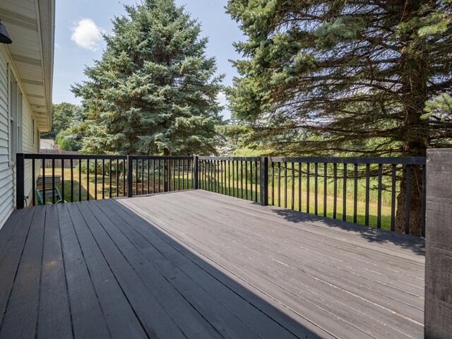 7426 Texas Heights Ave, Kalamazoo, MI 49009 - photo 23