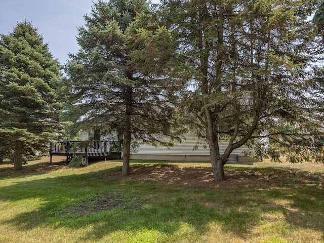 7426 Texas Heights Ave, Kalamazoo, MI 49009 - photo 24