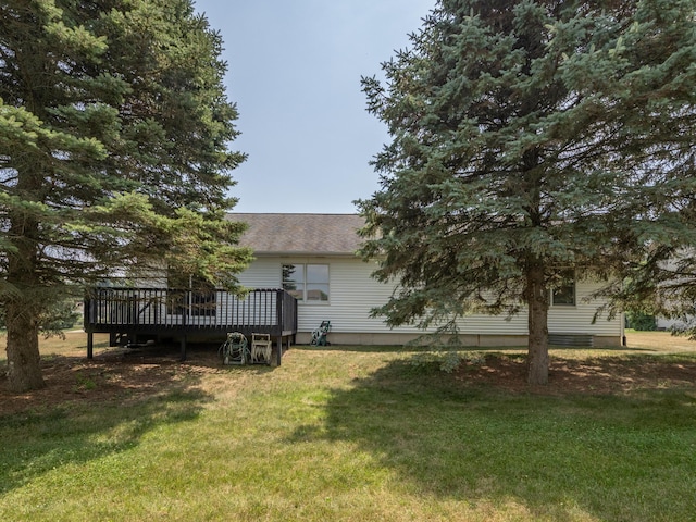 7426 Texas Heights Ave, Kalamazoo, MI 49009 - photo 25