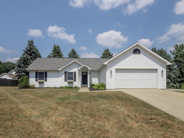 7426 Texas Heights Ave, Kalamazoo, MI 49009 - photo 1