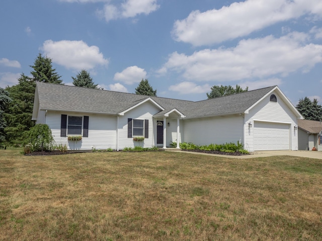 7426 Texas Heights Ave, Kalamazoo, MI 49009 - photo 2