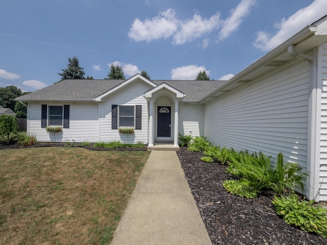 7426 Texas Heights Ave, Kalamazoo, MI 49009 - photo 3