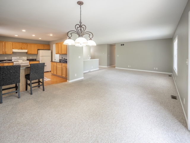 7426 Texas Heights Ave, Kalamazoo, MI 49009 - photo 4