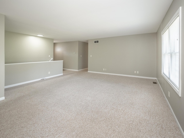 7426 Texas Heights Ave, Kalamazoo, MI 49009 - photo 5