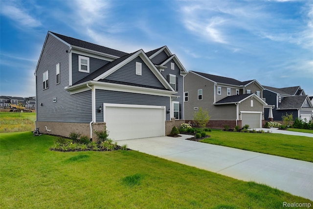 4568 Paradise Pkwy, Milford, MI 48381 - photo 57