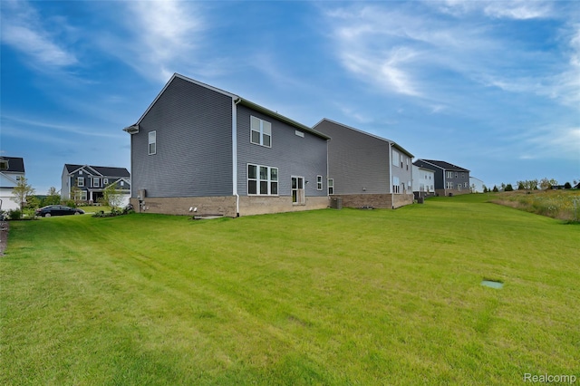 4568 Paradise Pkwy, Milford, MI 48381 - photo 54