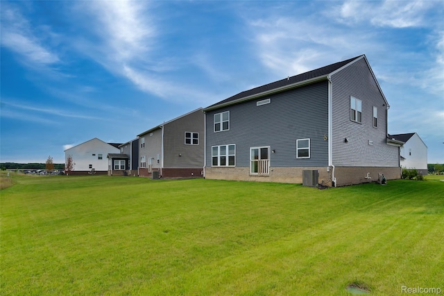 4568 Paradise Pkwy, Milford, MI 48381 - photo 55