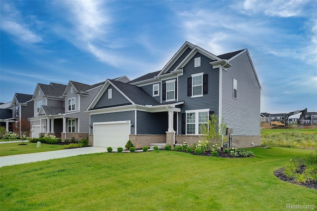 4568 Paradise Pkwy, Milford, MI 48381 - photo 3