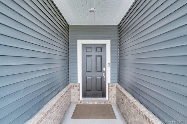 4568 Paradise Pkwy, Milford, MI 48381 - photo 4