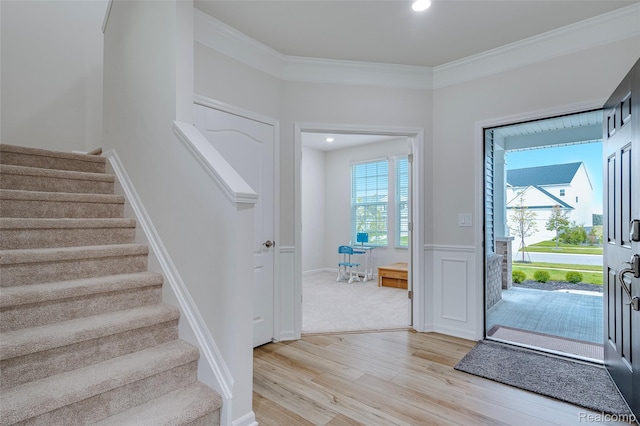 4568 Paradise Pkwy, Milford, MI 48381 - photo 5